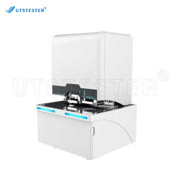 Textile Inspection Equipment Manufact...