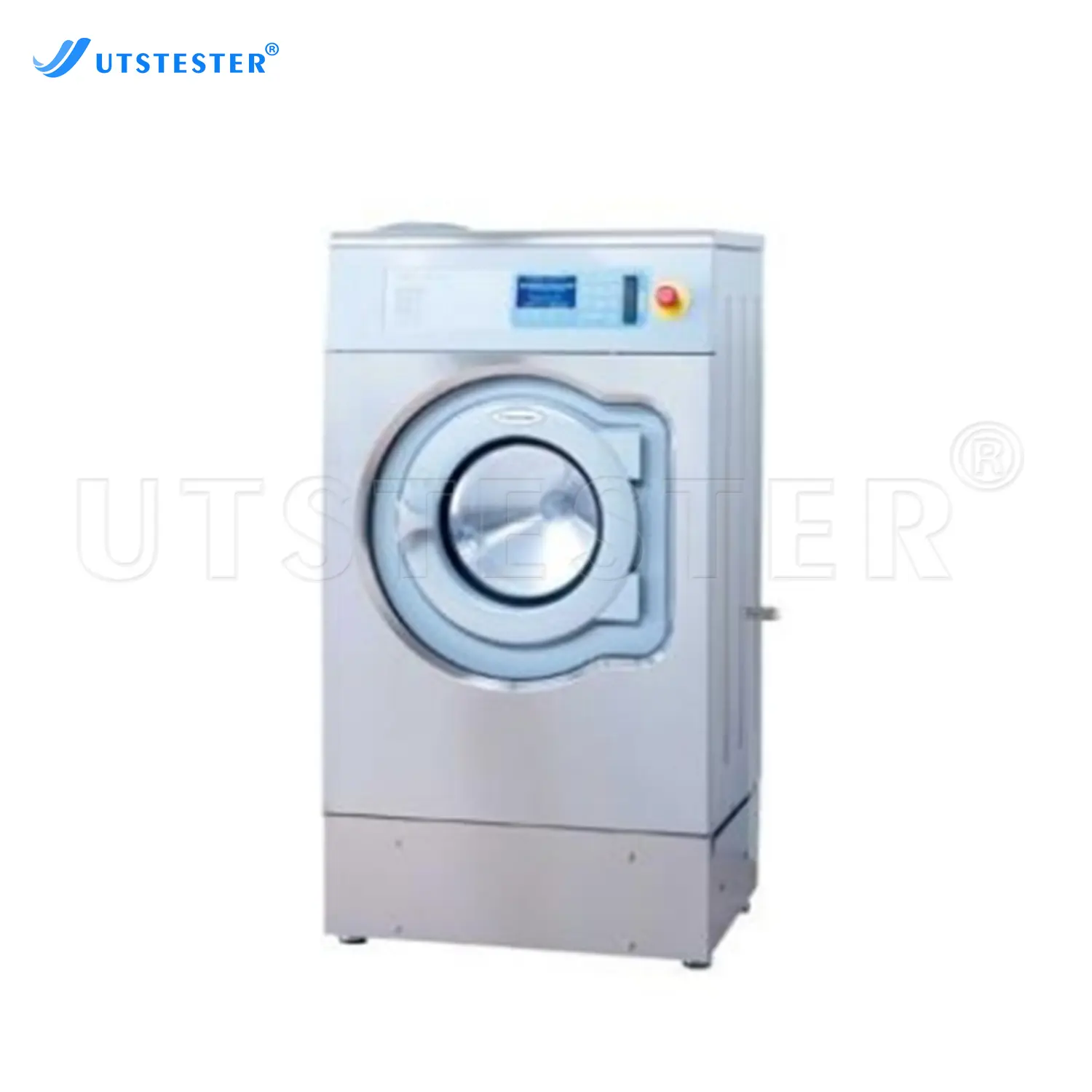 Wascator FOM71 CLS Washer(1).jpg
