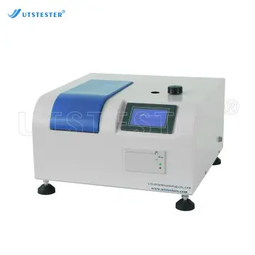 Tensile Testing Machine From China Fa...