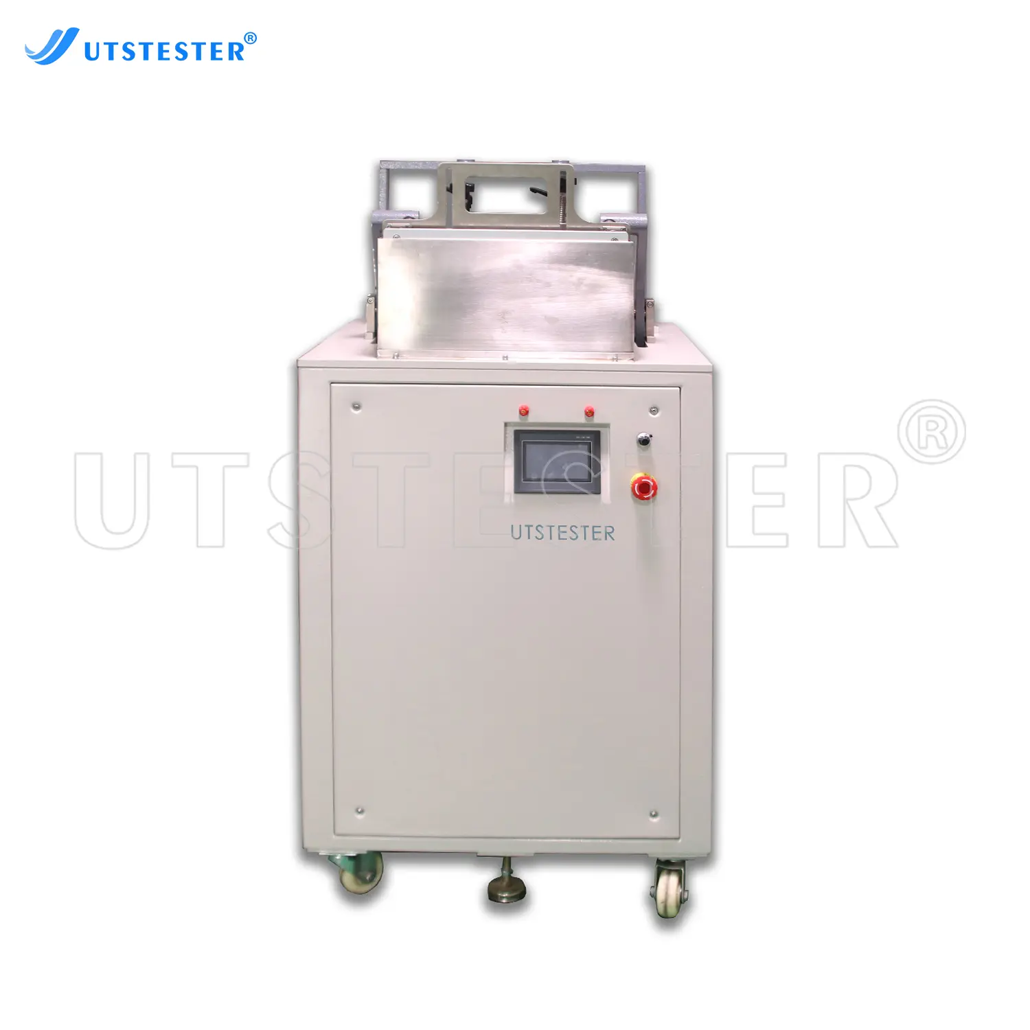 H008 Shoe Bending Waterproofness Tester（1）.jpg