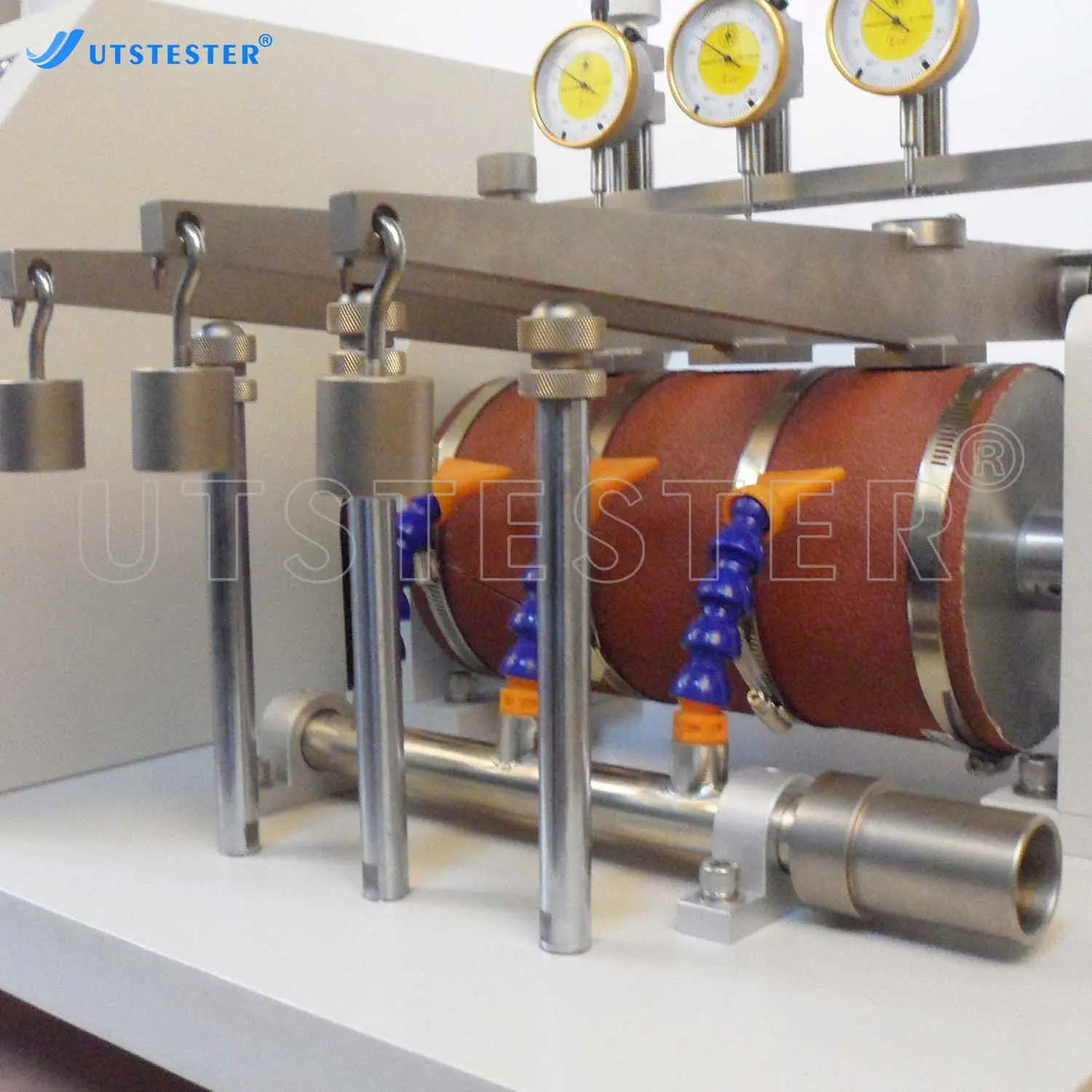 H014 NBS Rubber Abrasion Tester 2.jpg