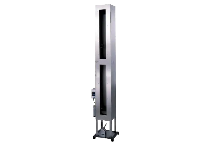 M017E(2)
