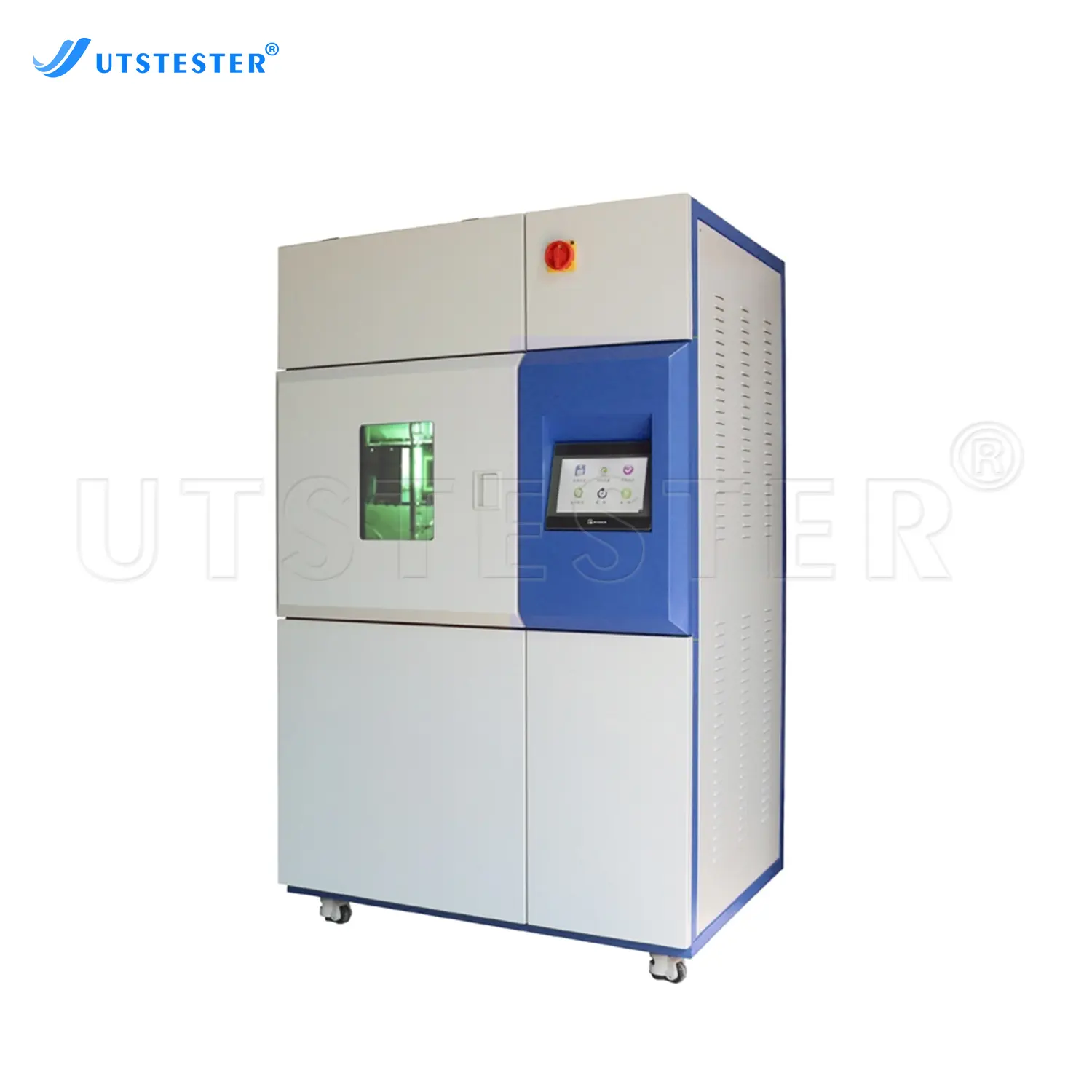 UTS-3000 Water Cooled Light Fastness Tester(1).jpg
