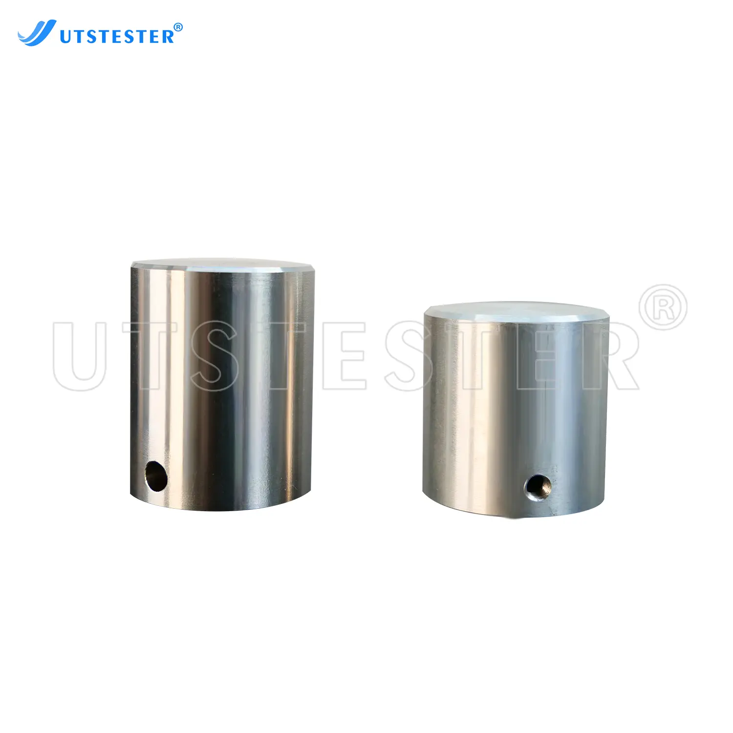 P005D Digital Thickness Tester7.jpg