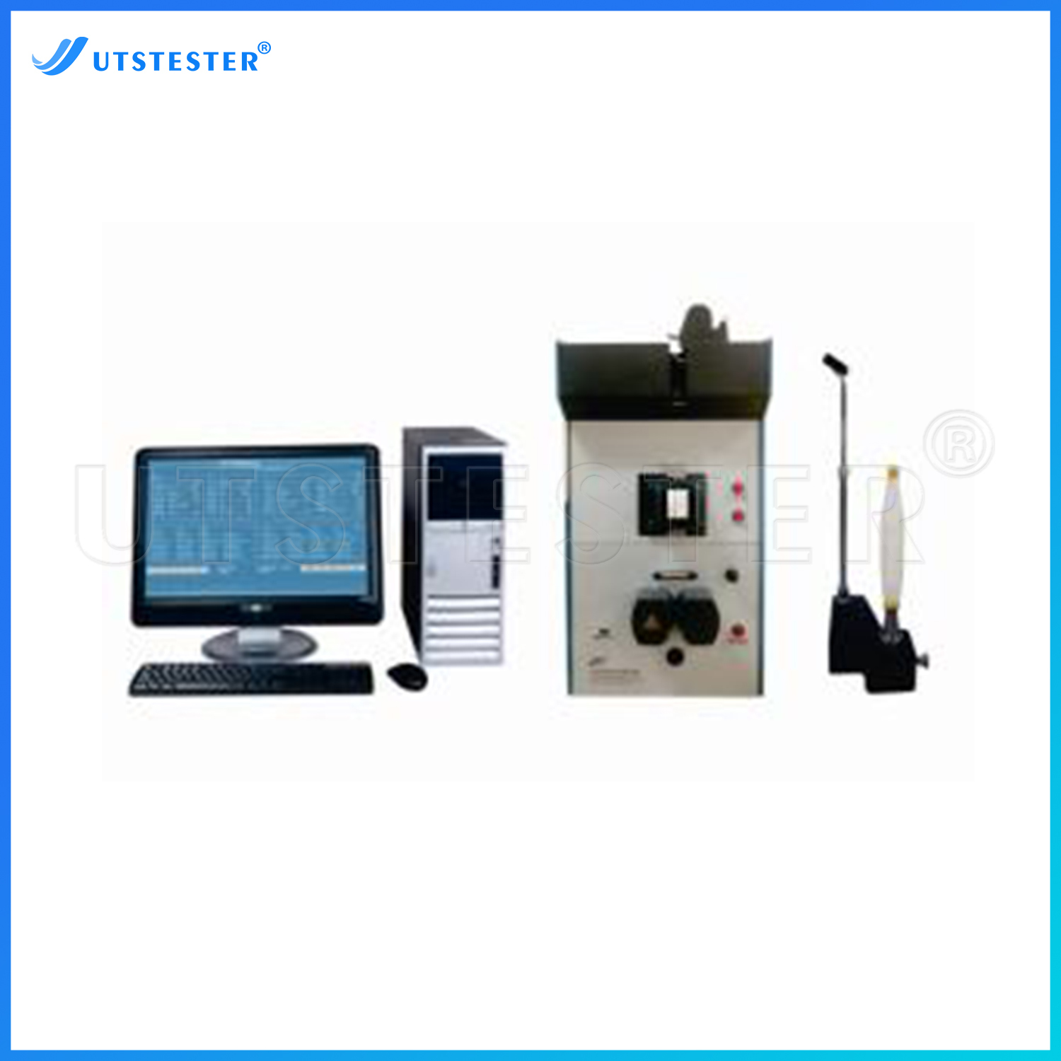 Y010F Yarn Evenness Tester(2).jpg