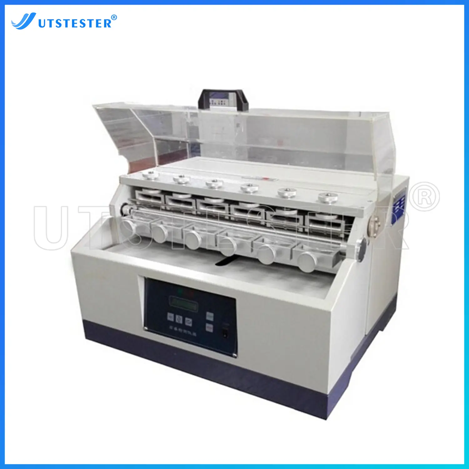 H017A ROSS Flexing Tester（2）.jpg