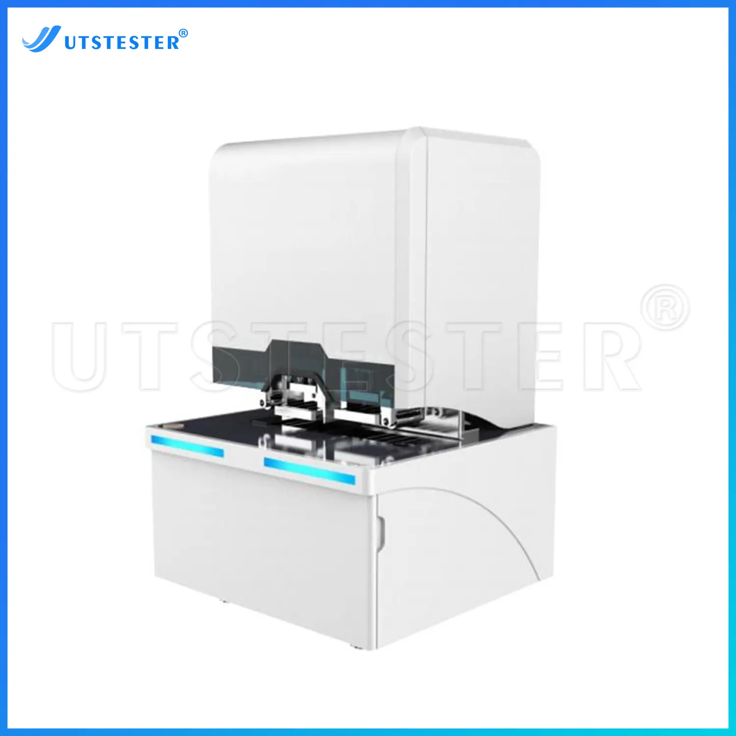 M121 Fabric Touch Tester(2).jpg