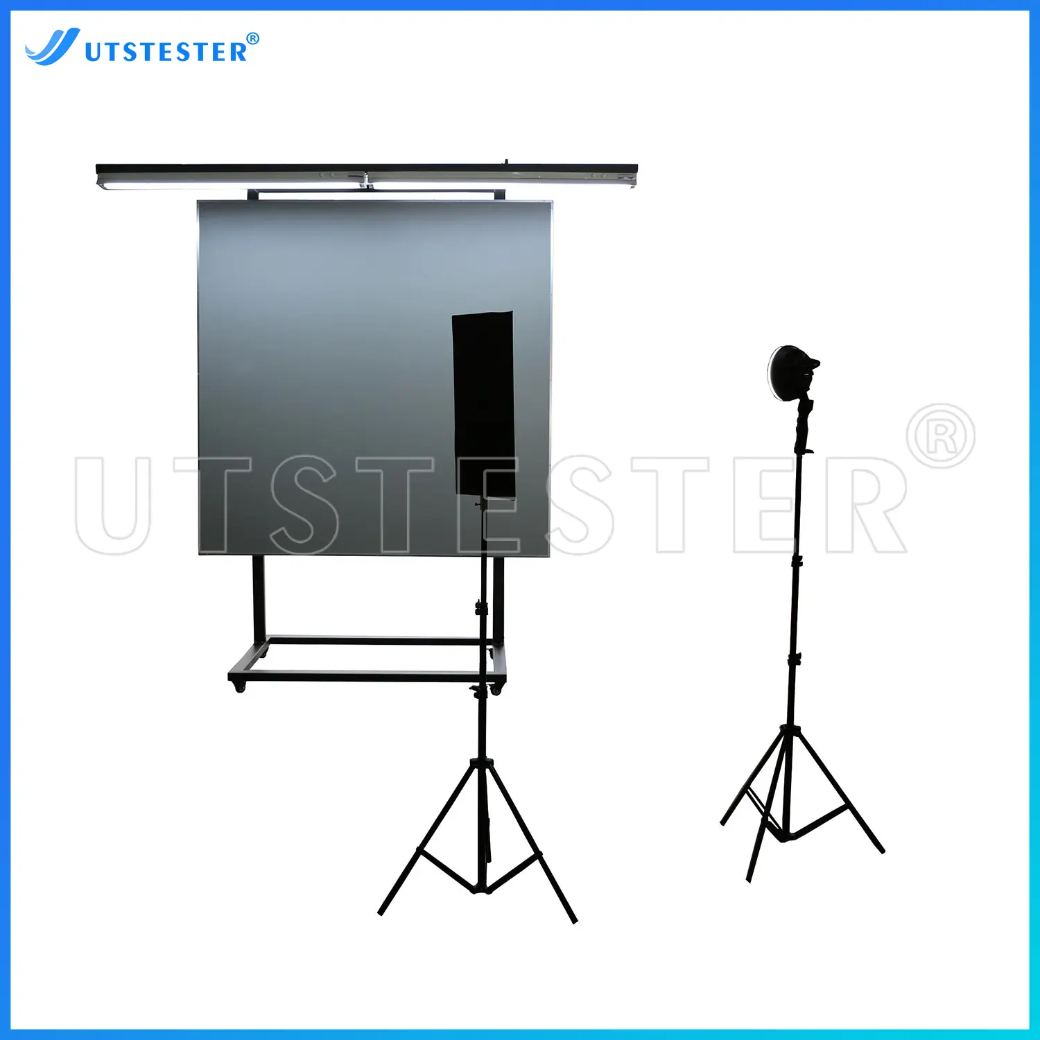 D032 AATCCC Garment Appearance Assessment Board(2).jpg