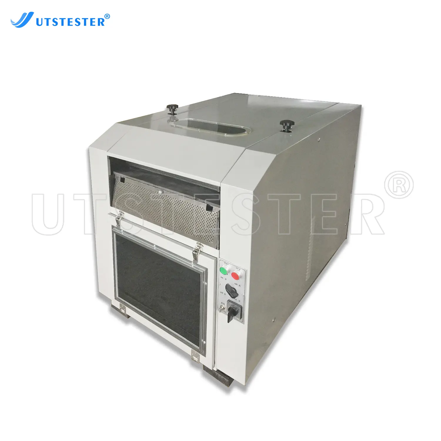 F017 Cotton Trash Analyzer.jpg