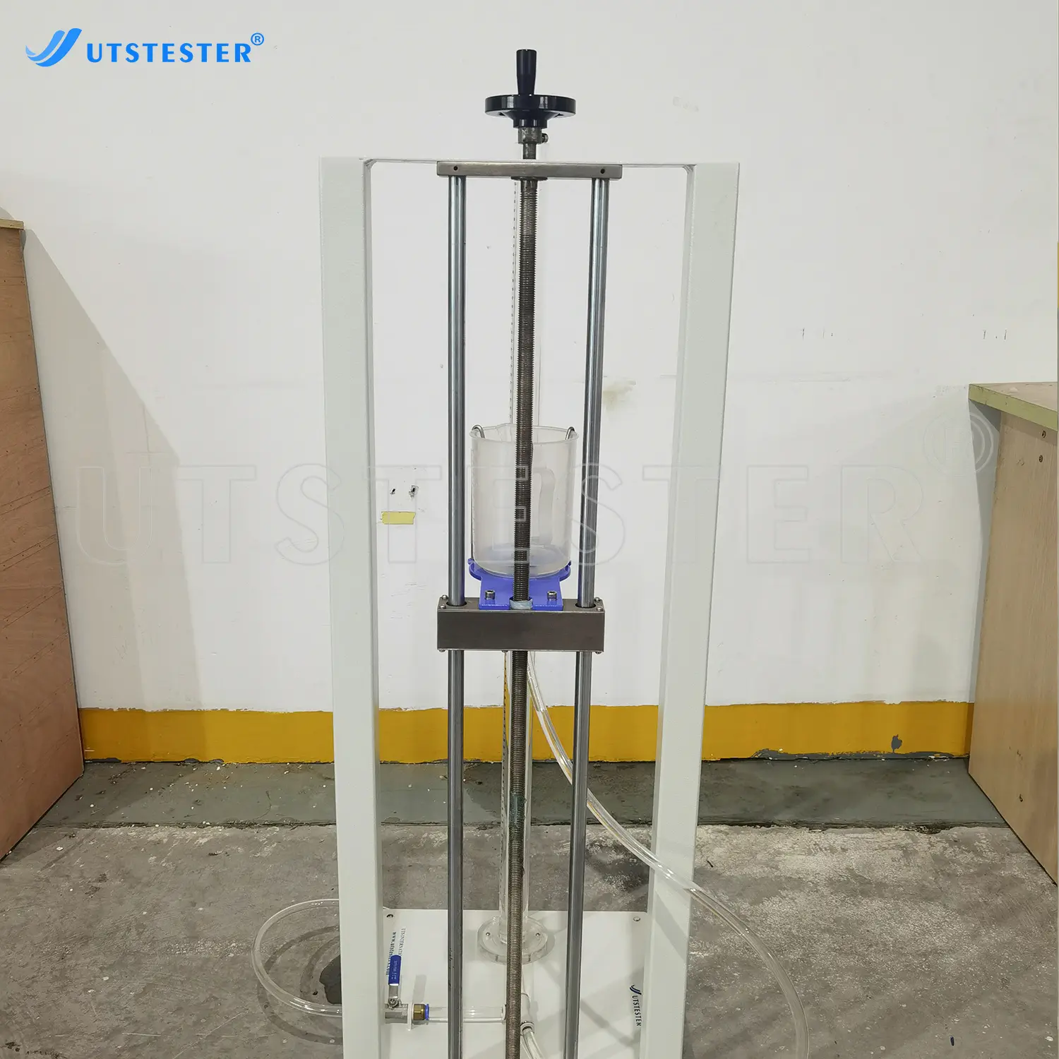 MF09 Down Turbidity Cleanliness Tester4.jpg