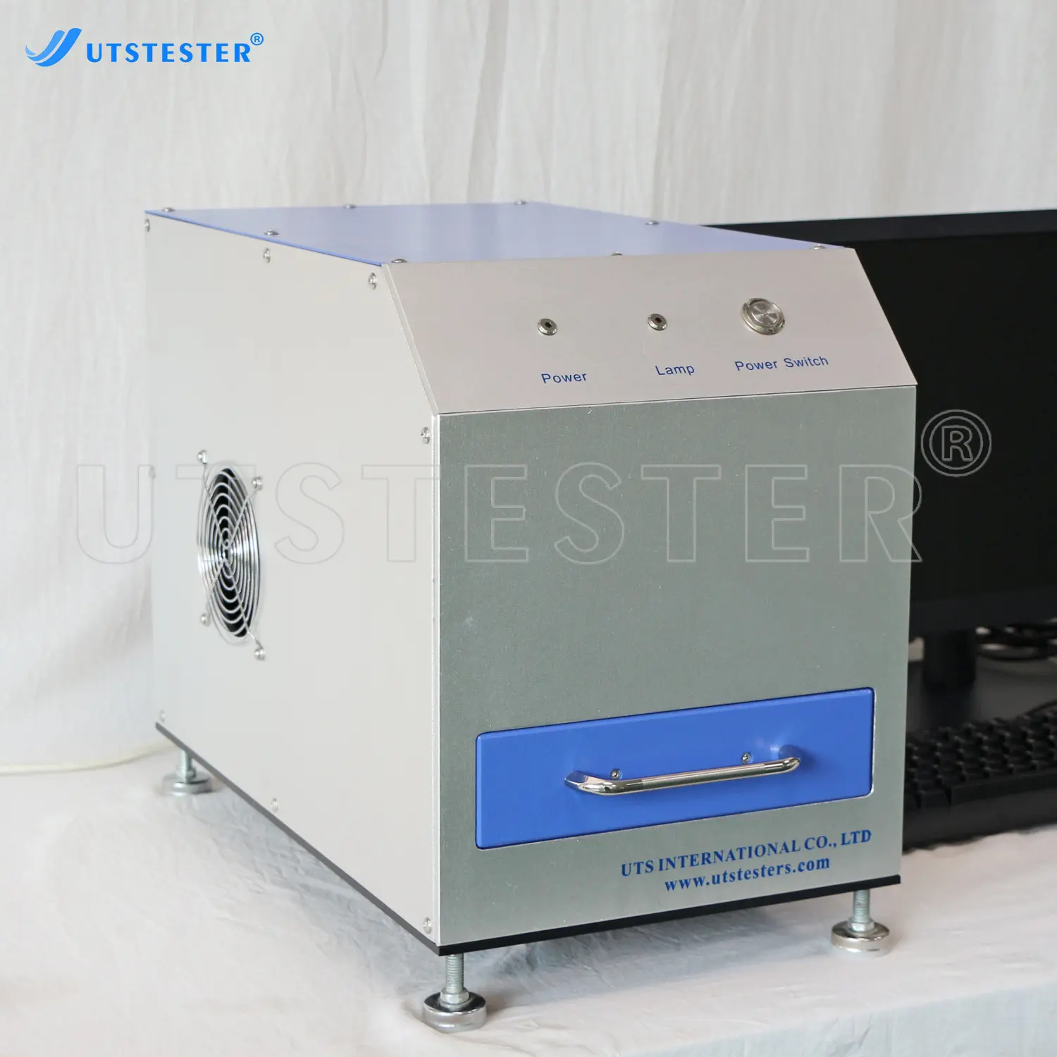 M030 UV Protection Performance Tester (4).jpg