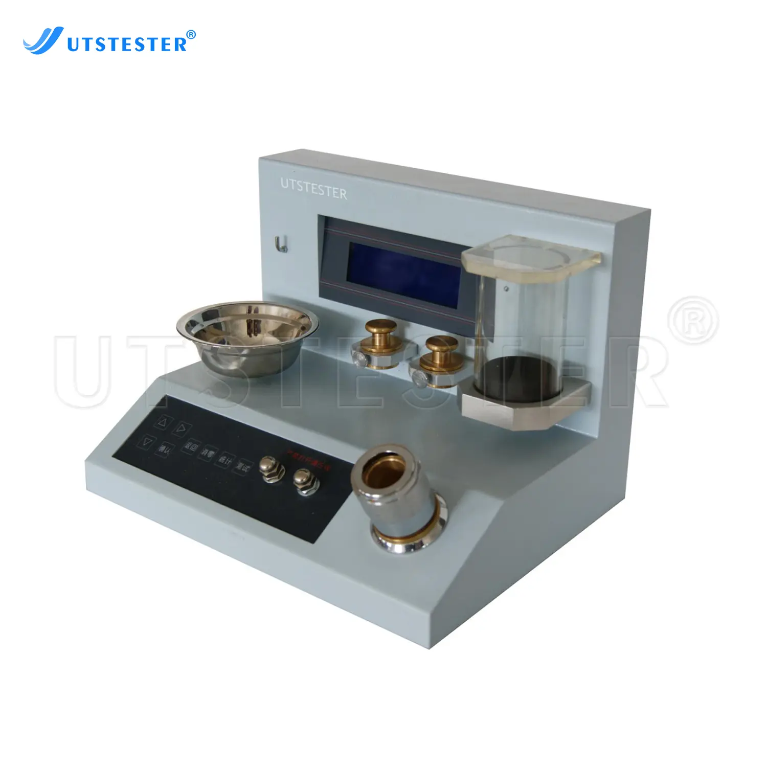 F015B Portable cotton fiber air flow meter (macron value meter)（1）.jpg