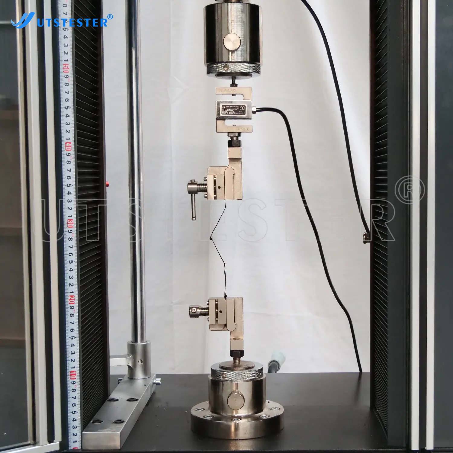 MA10-5 Universal Tensile Strength Tester 7.jpg
