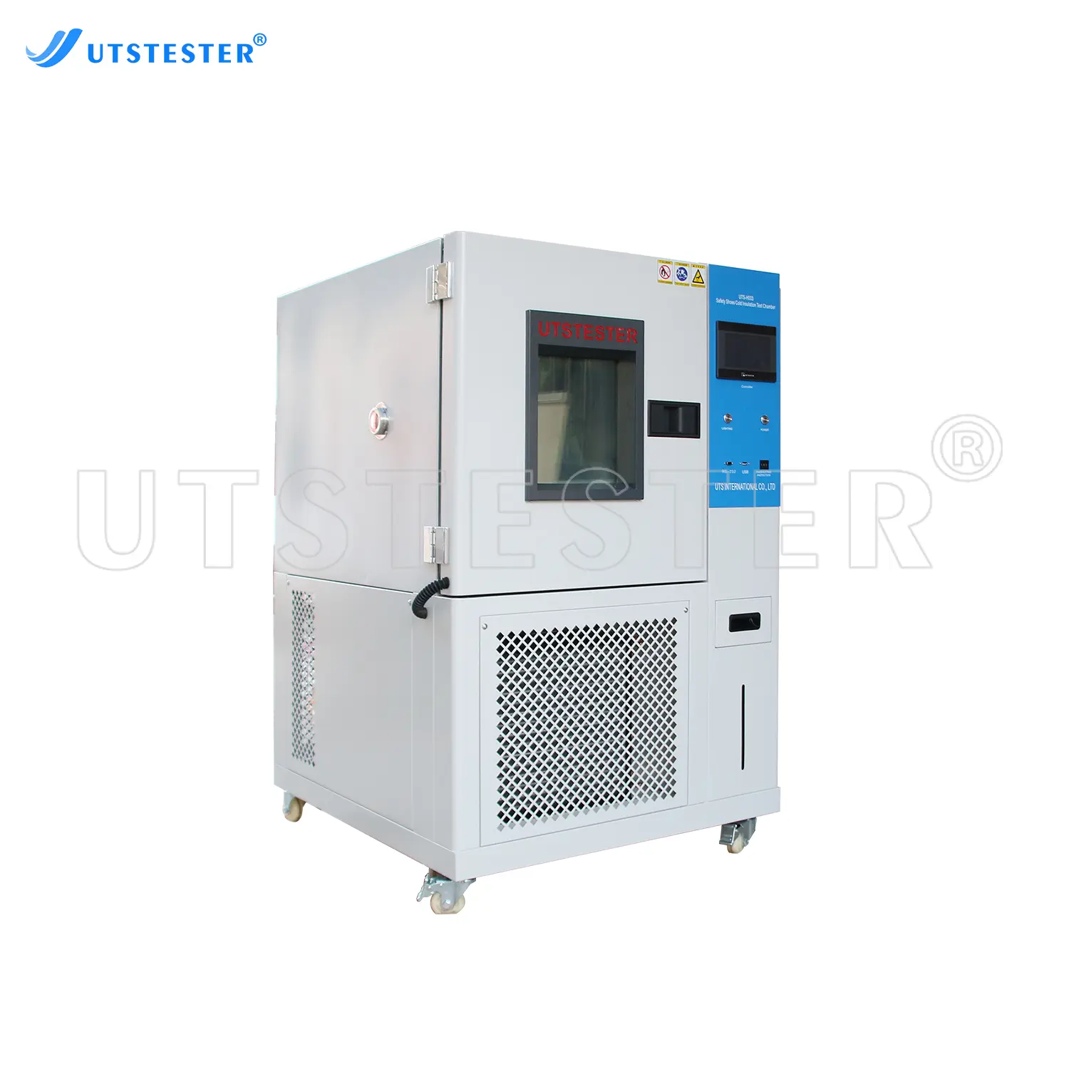 H033 Safety Shoes Cold Insulation Test Chamber(2).jpg