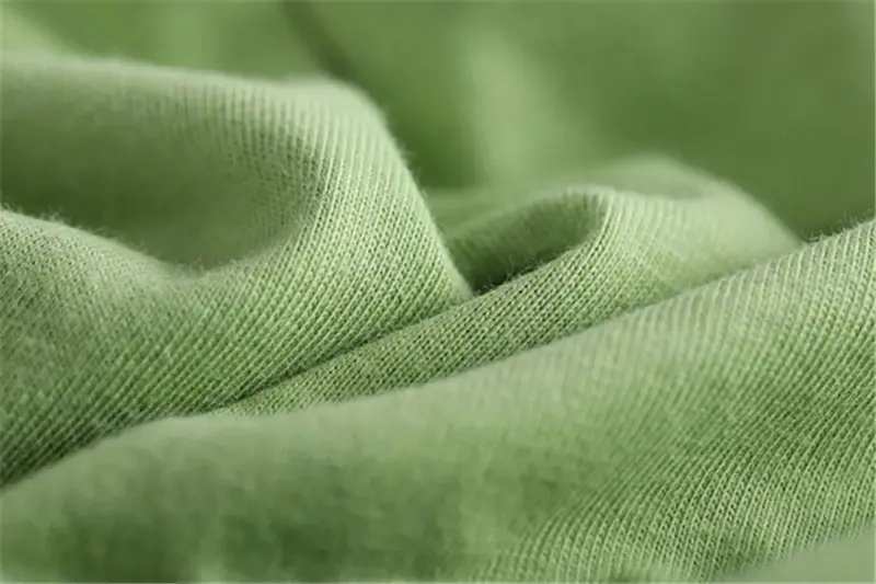 FABRICS