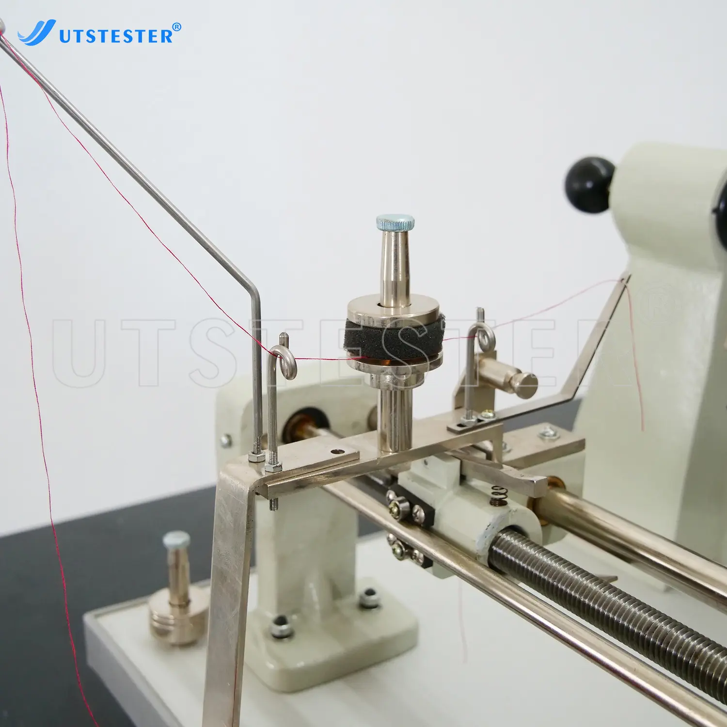 Y006A Sample Yarn Winder7.jpg