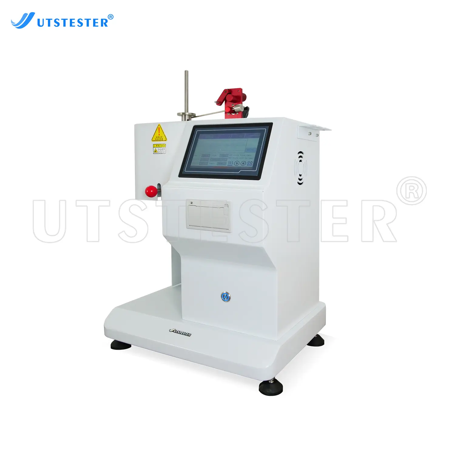 HP03-MV Melt Index Meter(Mass and Volume Method)(2).jpg