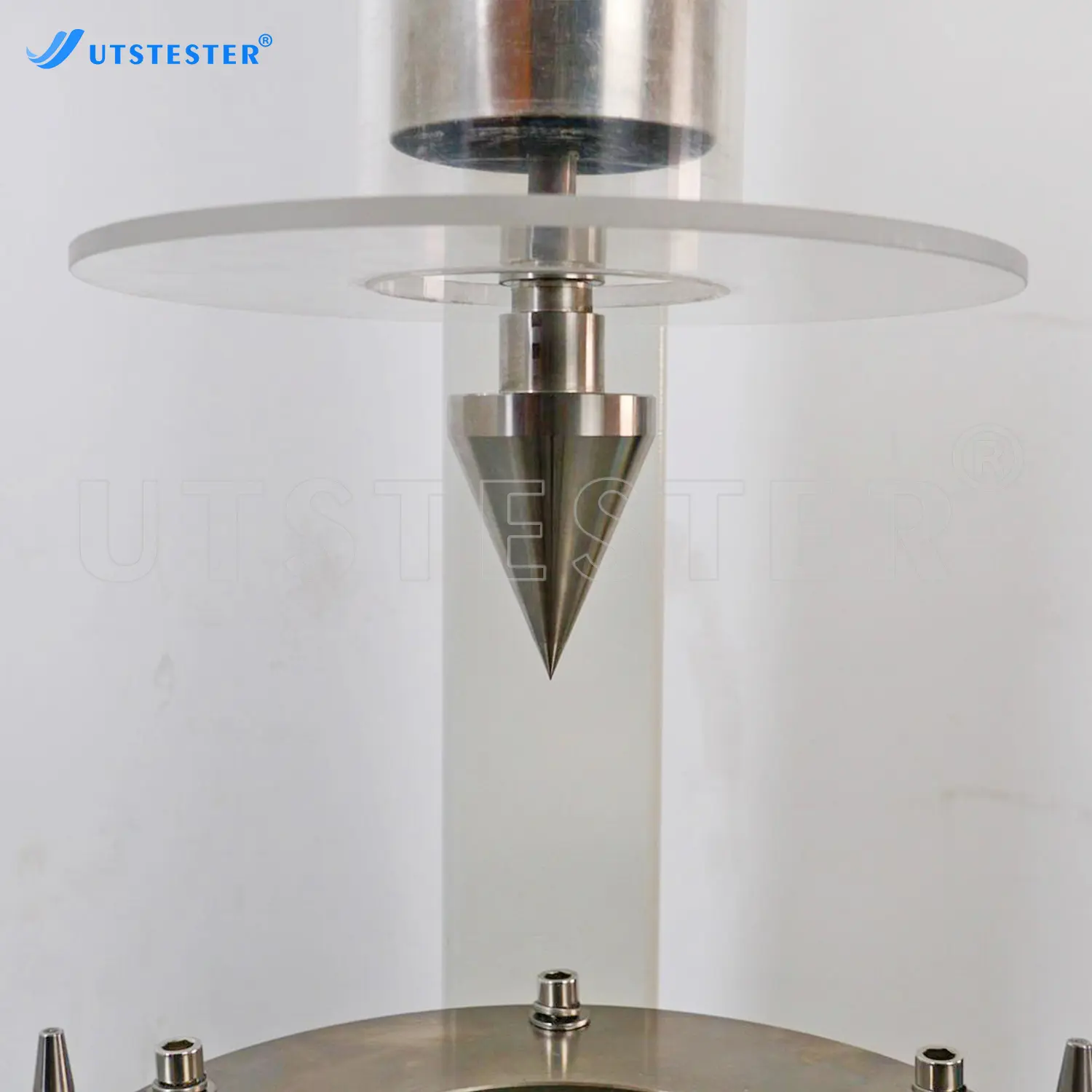 MA04 Geotextile Dynamic Perforation Tester6.jpg