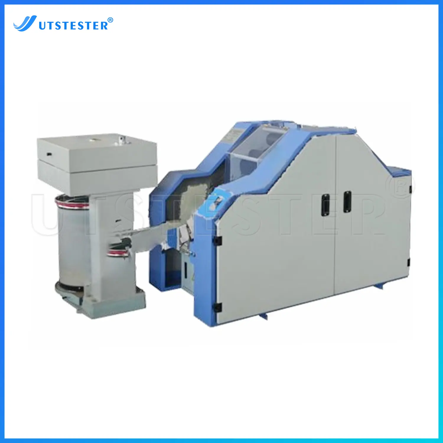 Y028 Sample Carding Machine(2).jpg