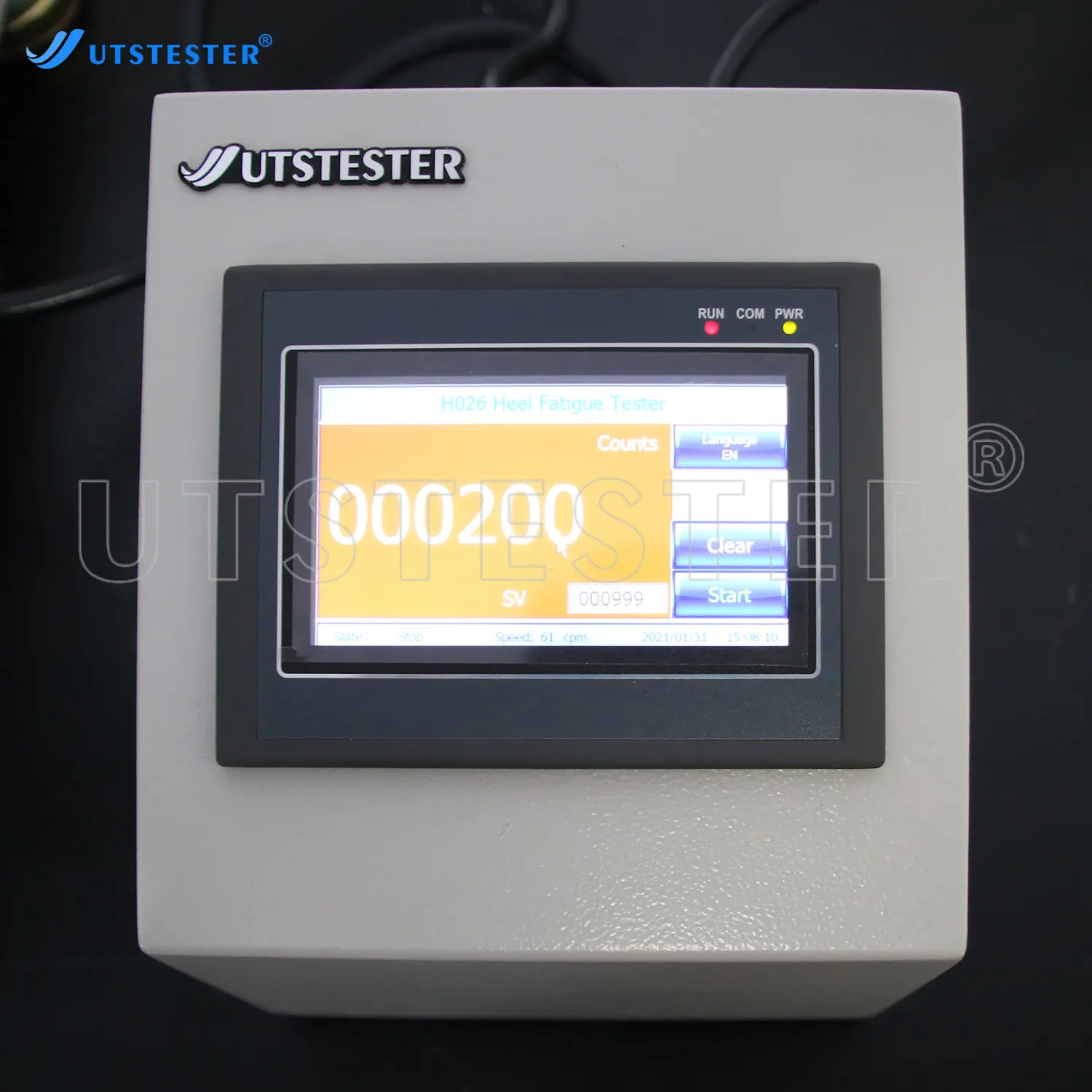 H026 Heel Fatigue Tester2.jpg