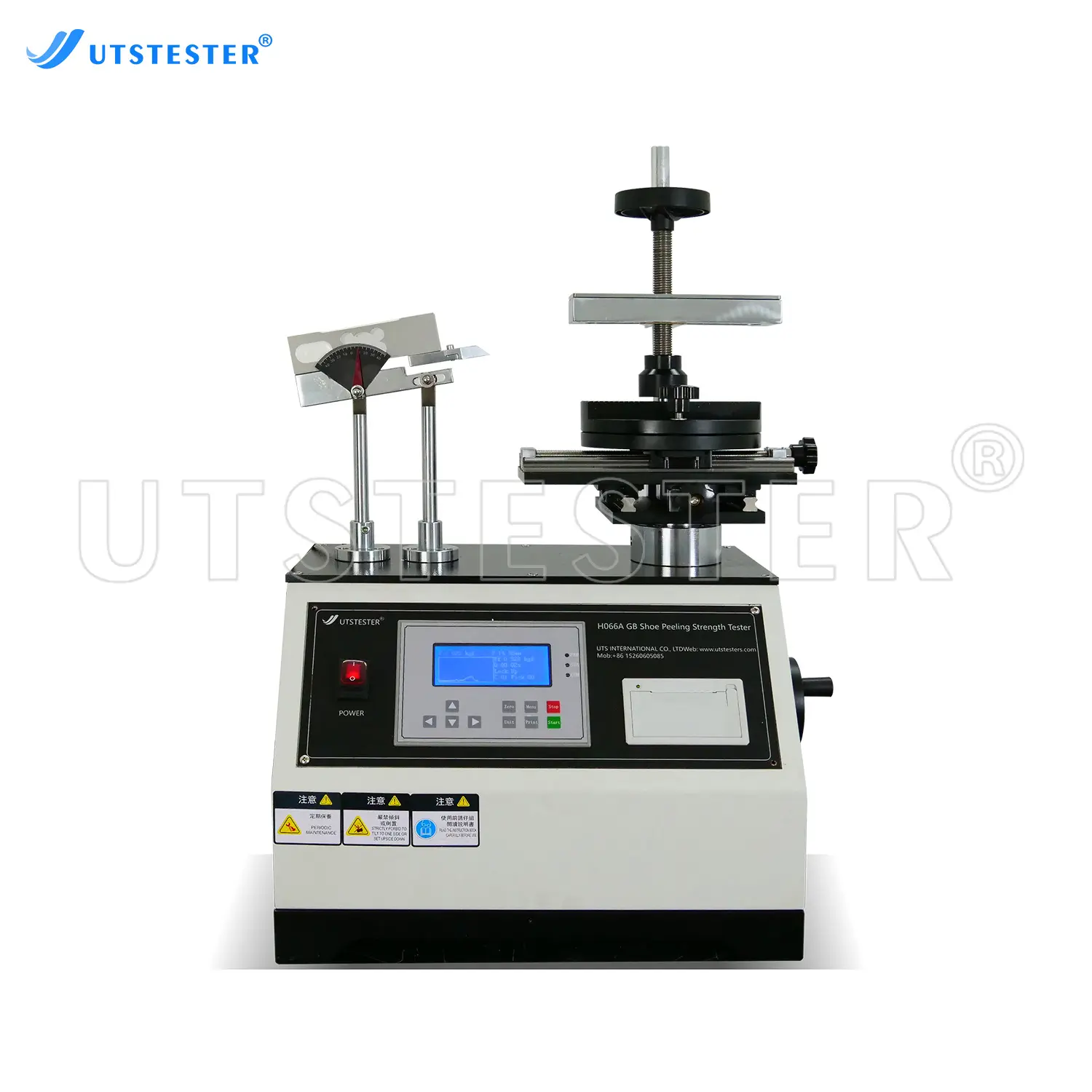 H066A GB Shoe Peeling Strength Tester1.jpg