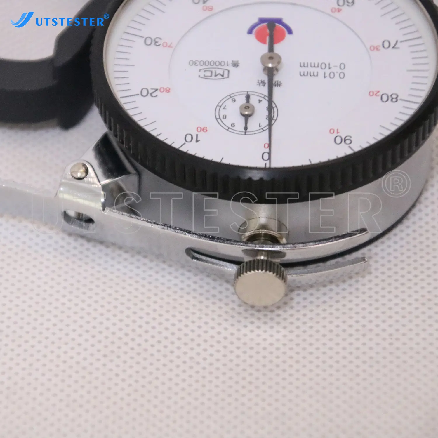 H079 Thickness Gauge5.jpg