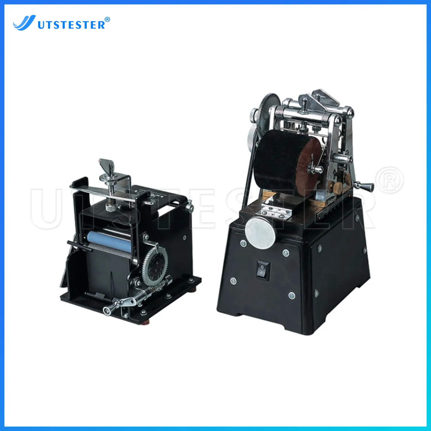 F010 Fiber Length Tester(2).jpg