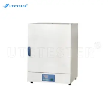 Textile Testing Equipment Manufacturers Natural...