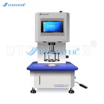 Lab Instrument Waterproof Test High P...