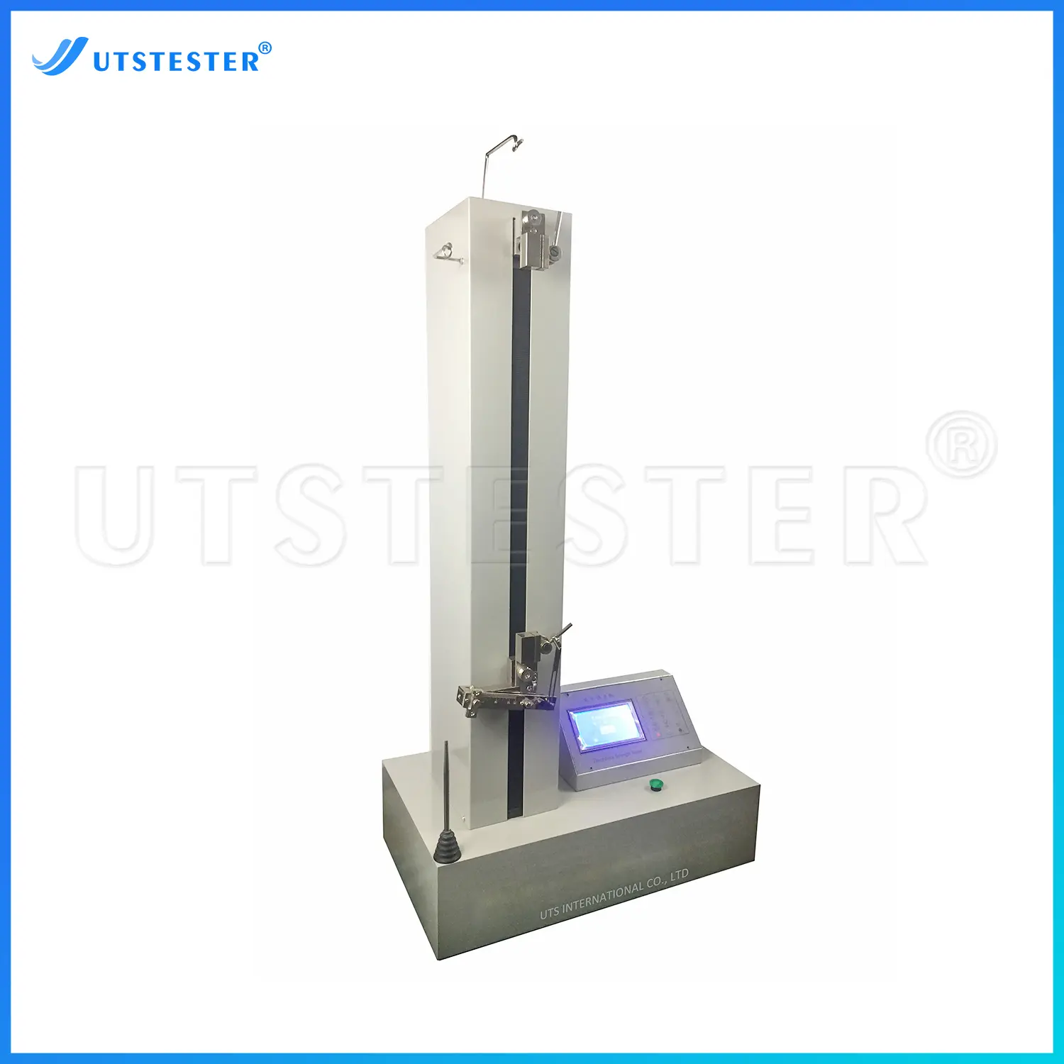 Y001A Single-Yarn Strength Tester(1).jpg