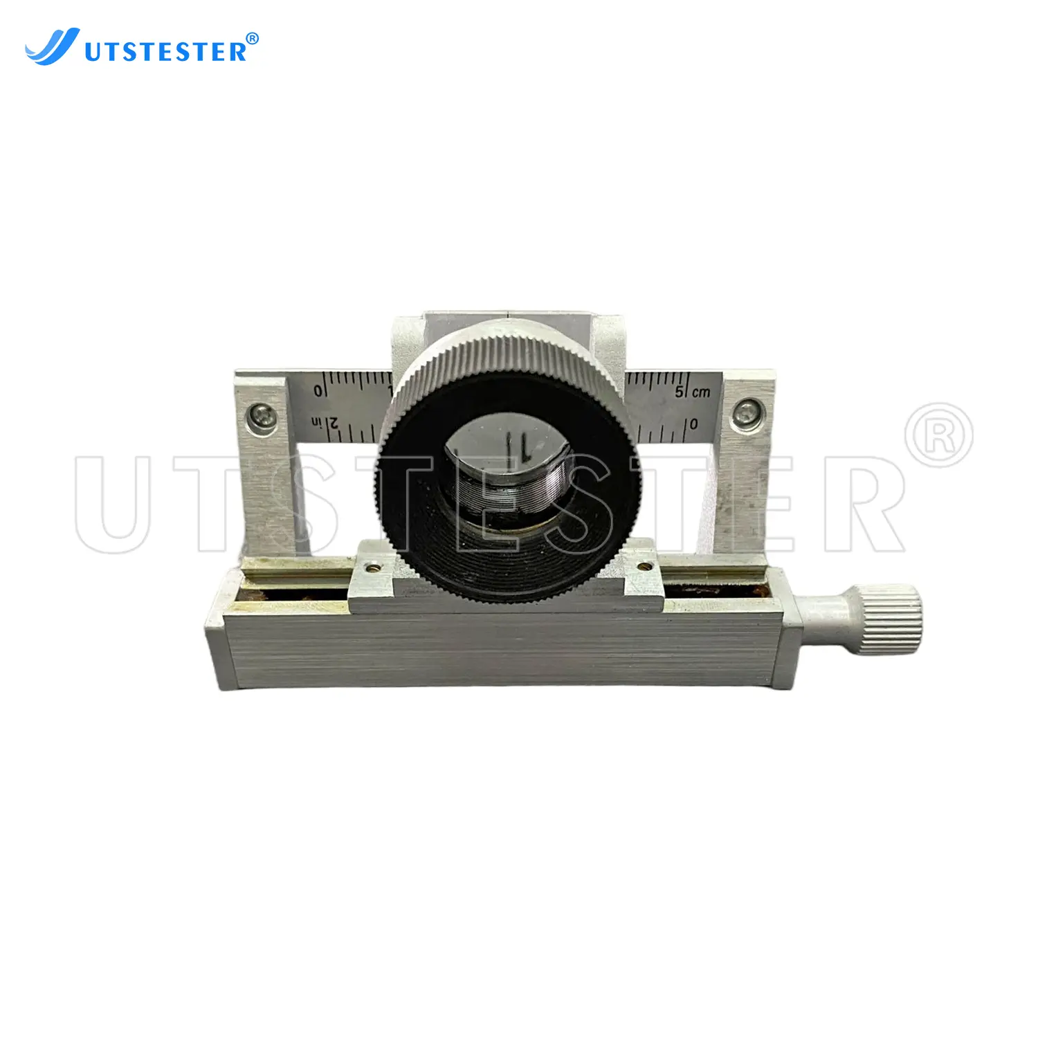 Textile Machinery Fabric Pick Counter for Measu...