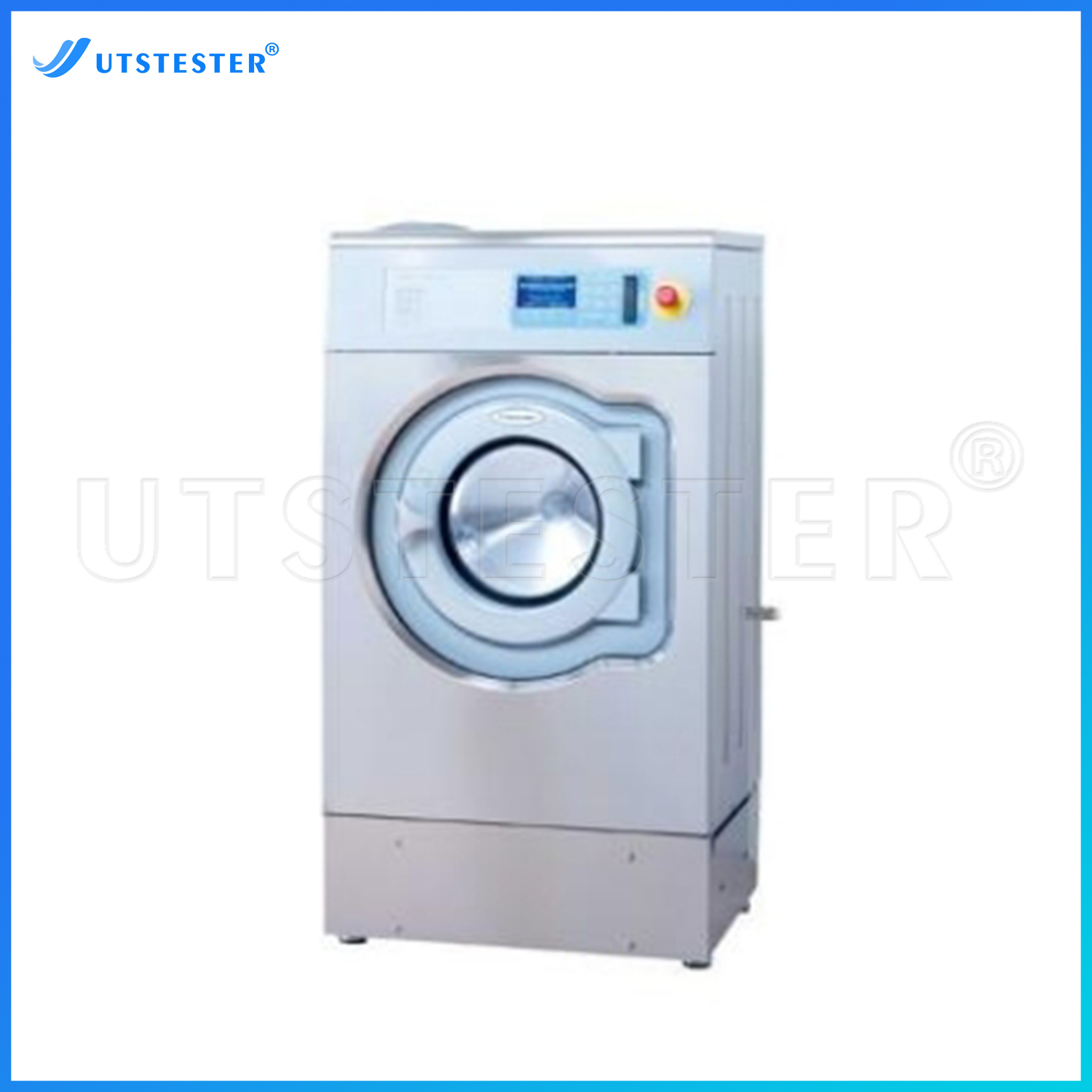 Wascator FOM71 CLS Washer(2).jpg