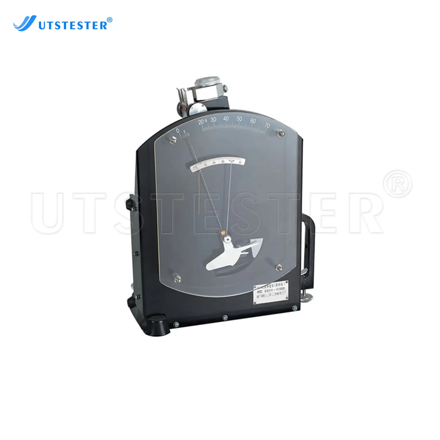 F005 Fibre Bundle Strength Tester(1).jpg