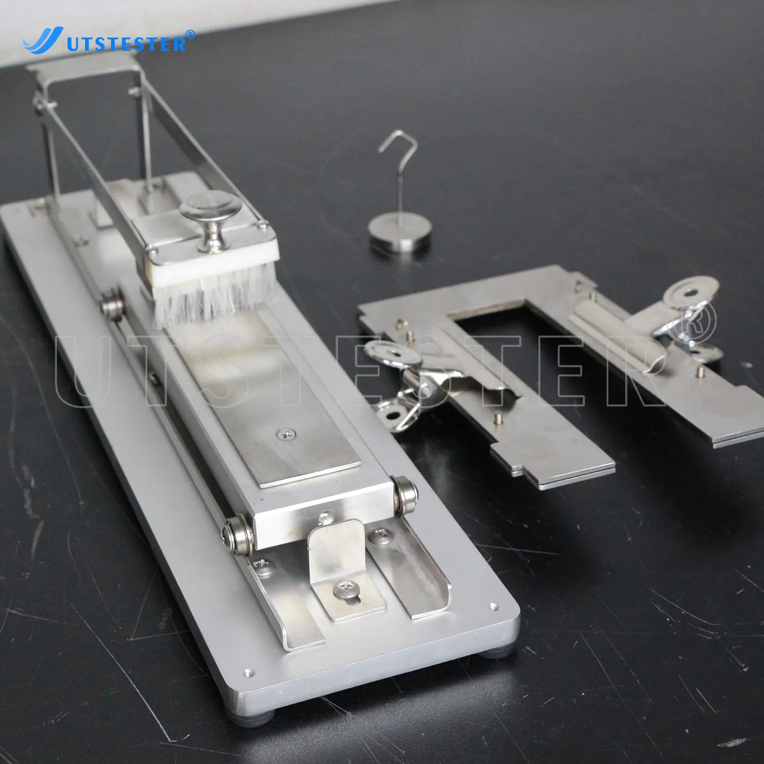 45 Degree Automatic Flammability Tester   (8).jpg
