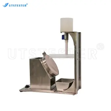 ASTM D4772 Towel Water Absorption Tes...